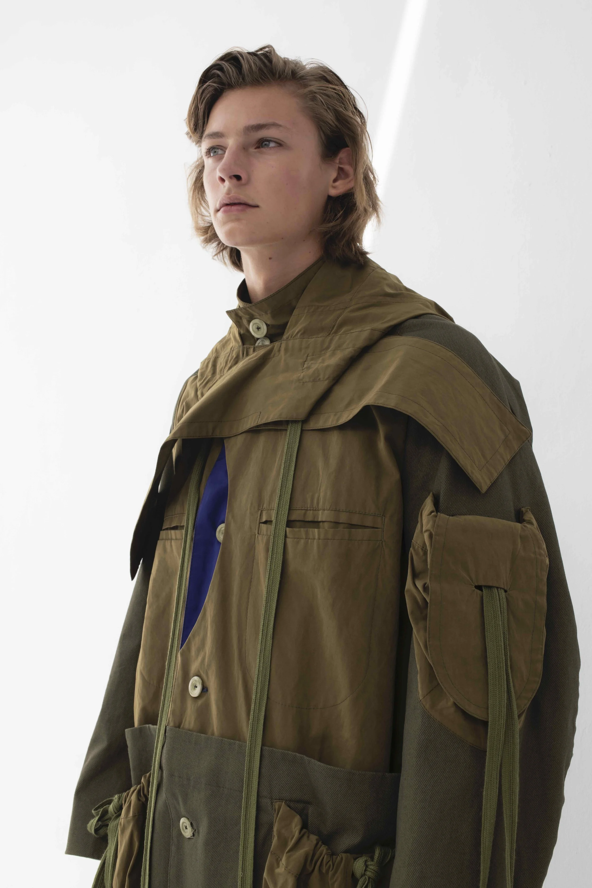 Mai Gidah_SS21_30.jpeg