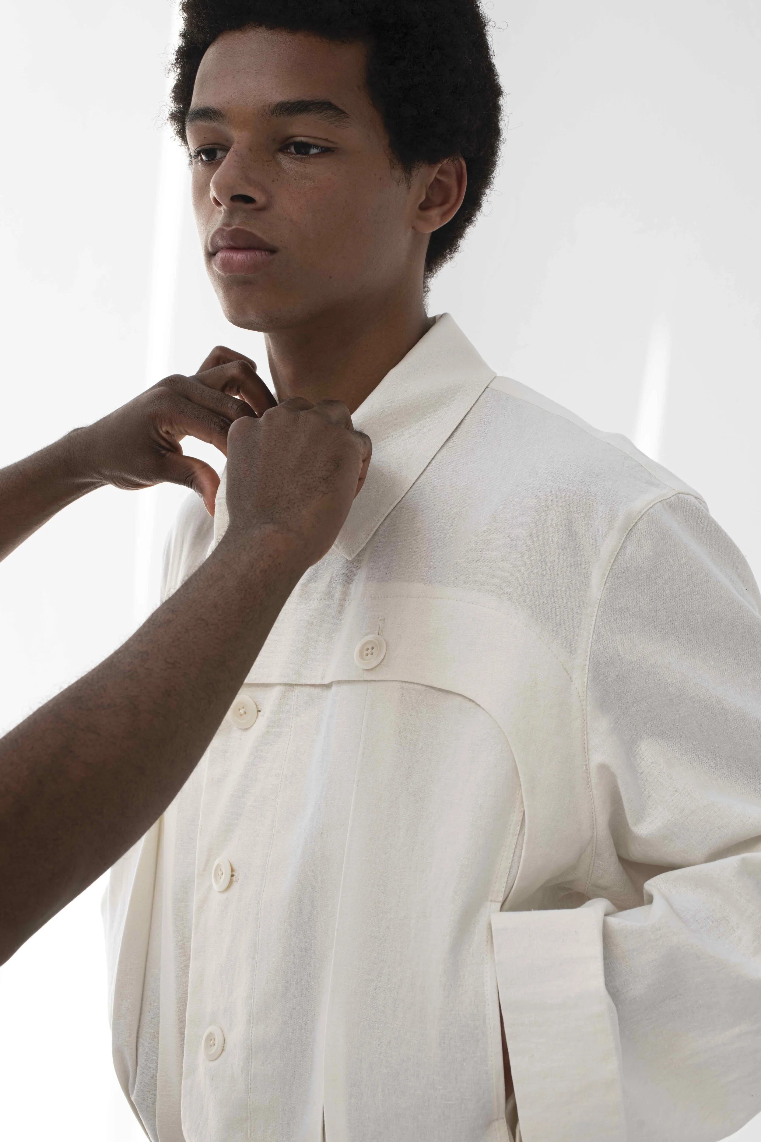 Mai Gidah_SS21_55.jpeg