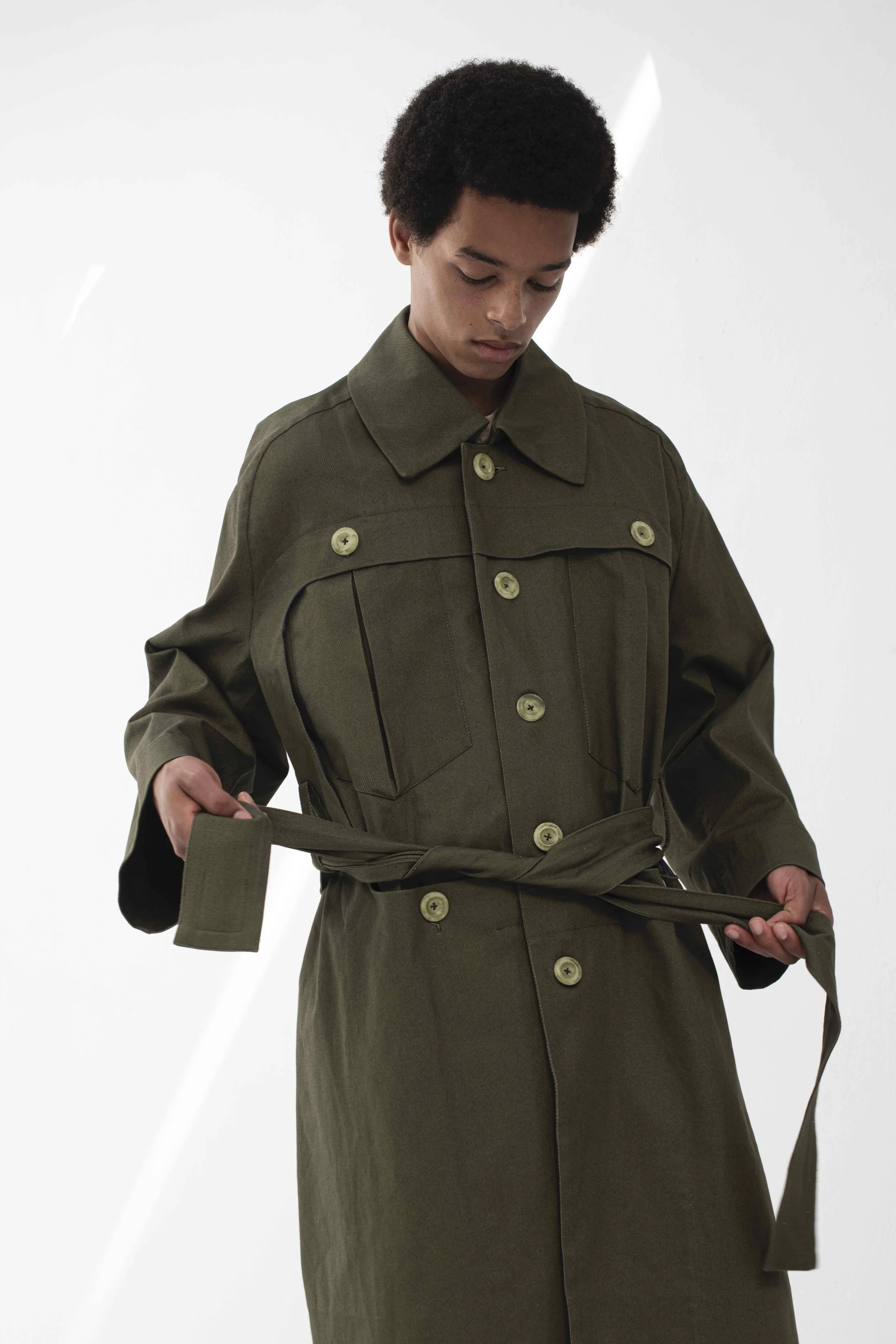 Mai Gidah_SS21_12.jpeg