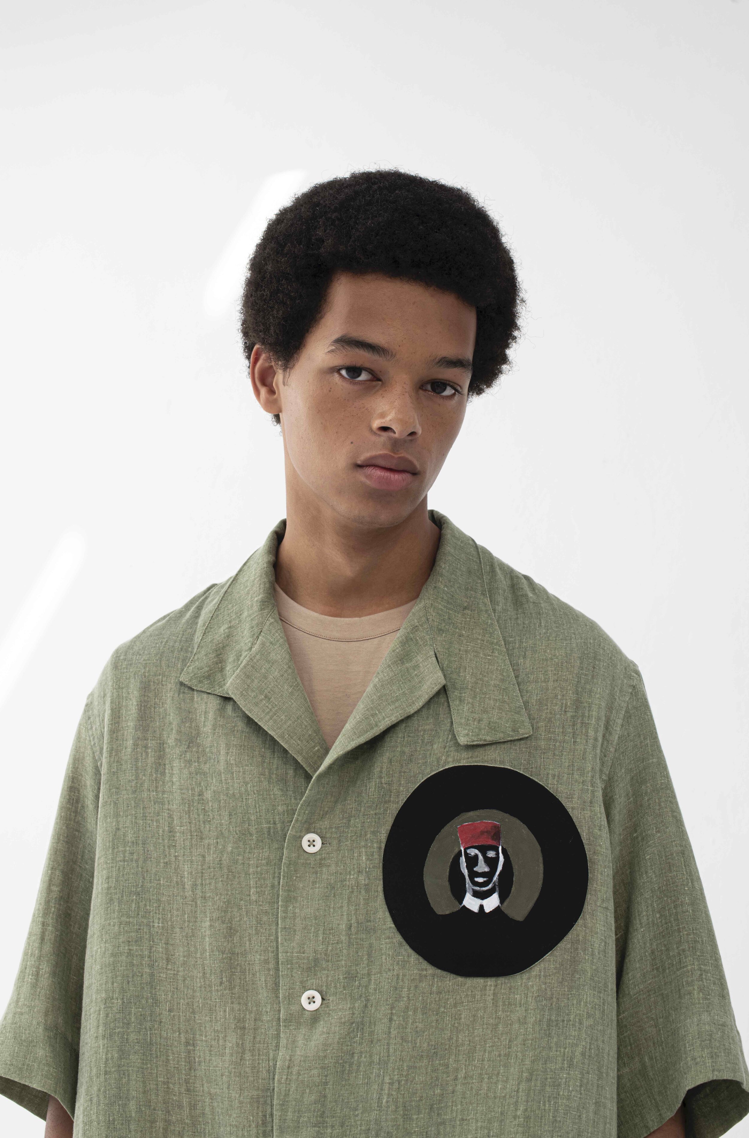 Mai Gidah_SS21_1.jpeg