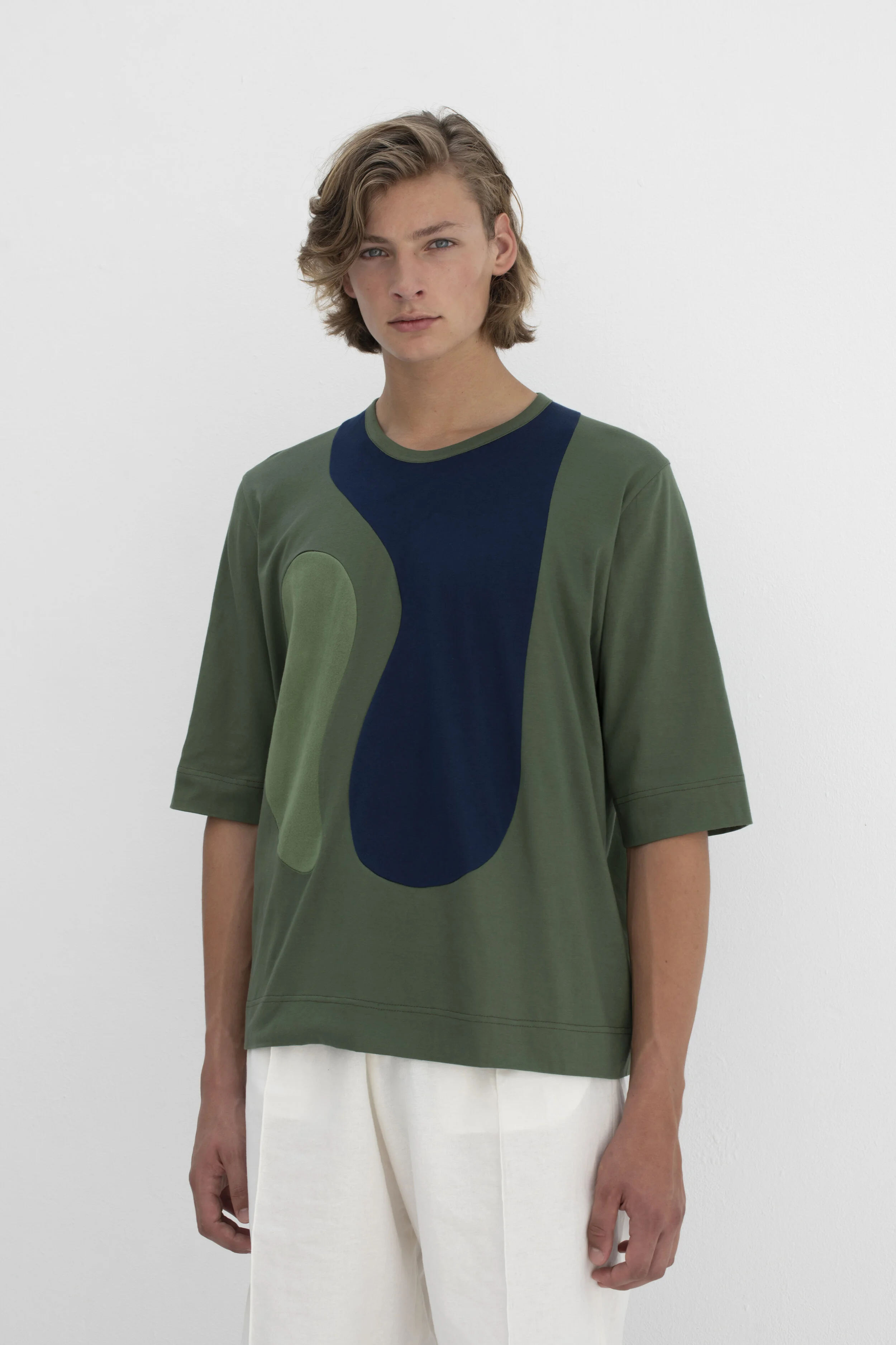 Mai Gidah_SS21_129.jpg