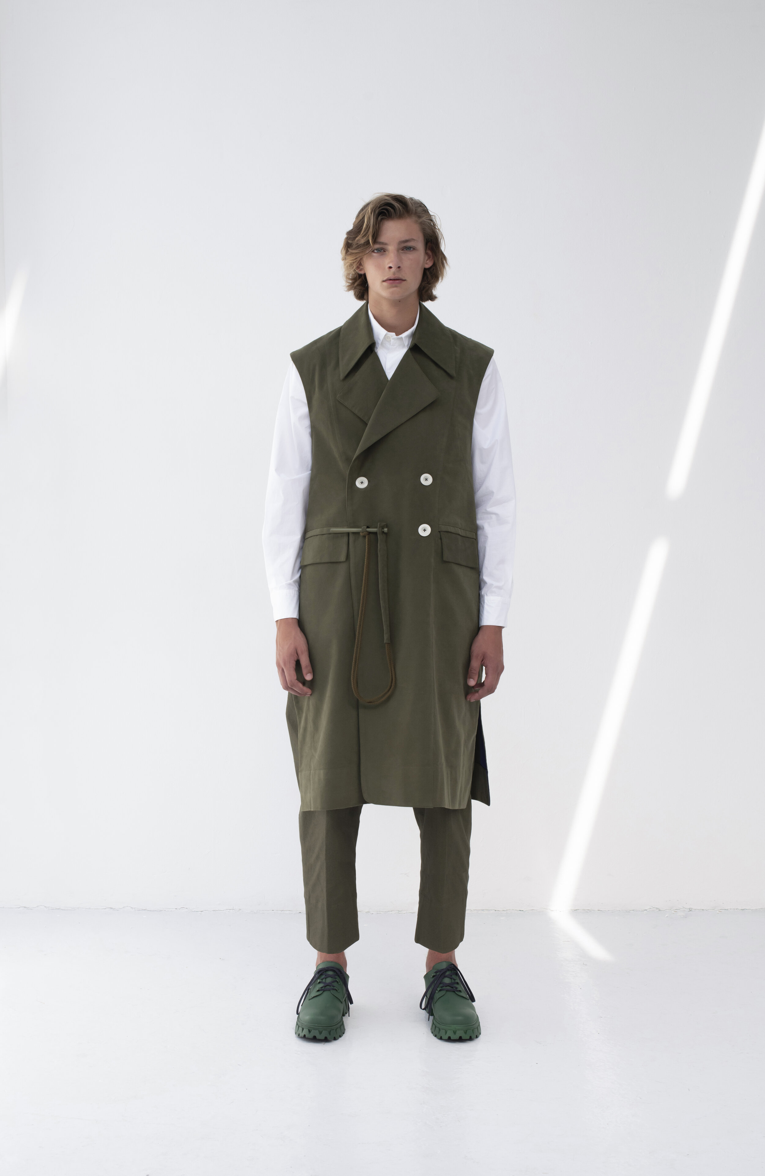 Mai Gidah_SS21_39.jpg