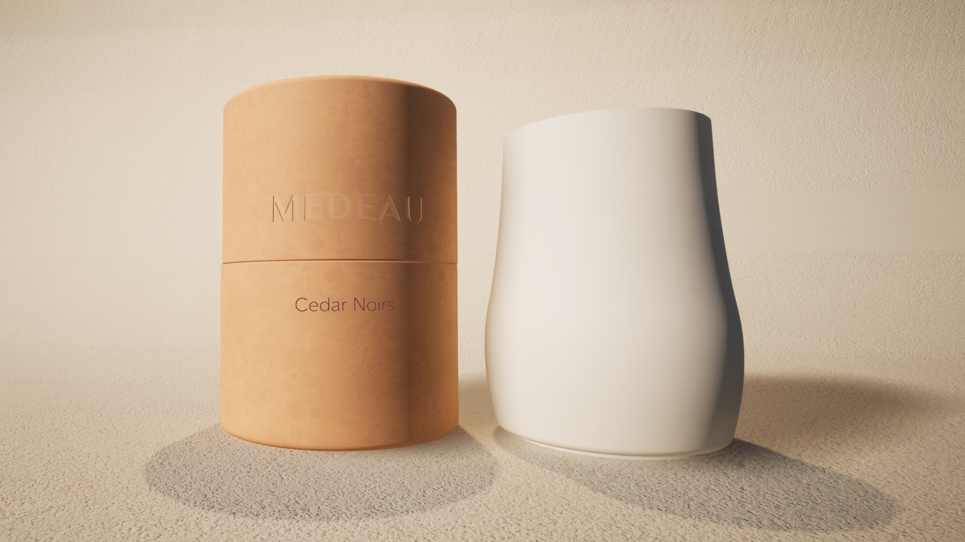 Craft, Clarity &amp; Conscious Design