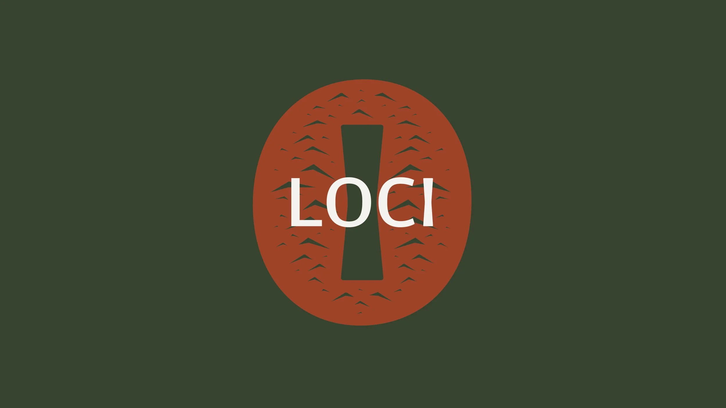 Place, Position &amp; Context