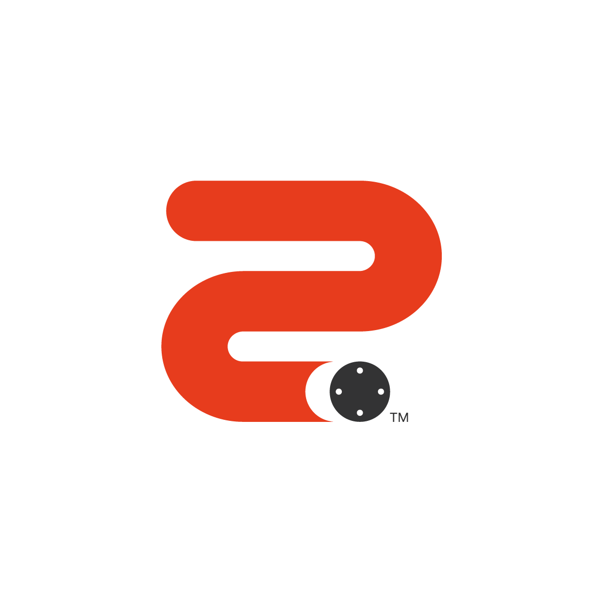 CURA — A New Automotive Detailing Brand