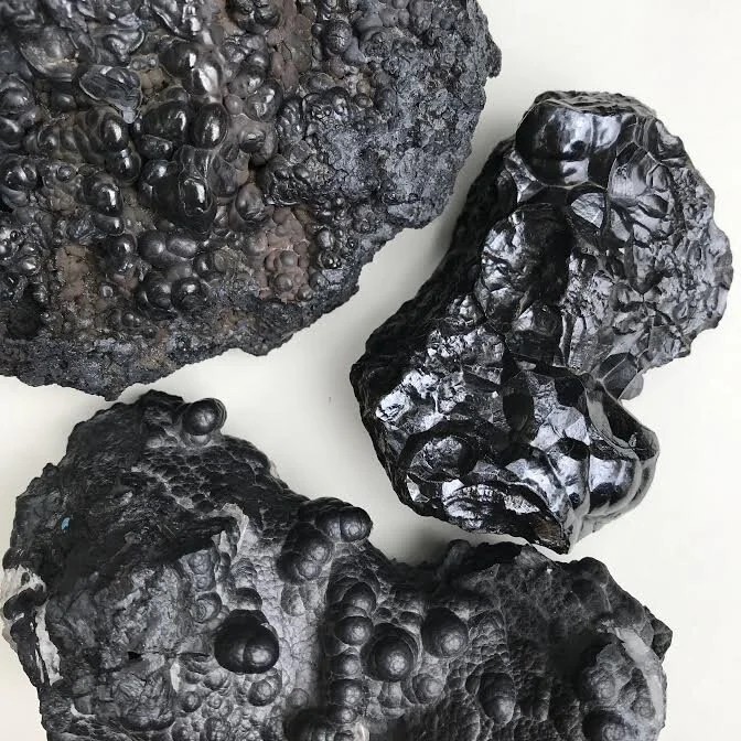 Hematite.jpg
