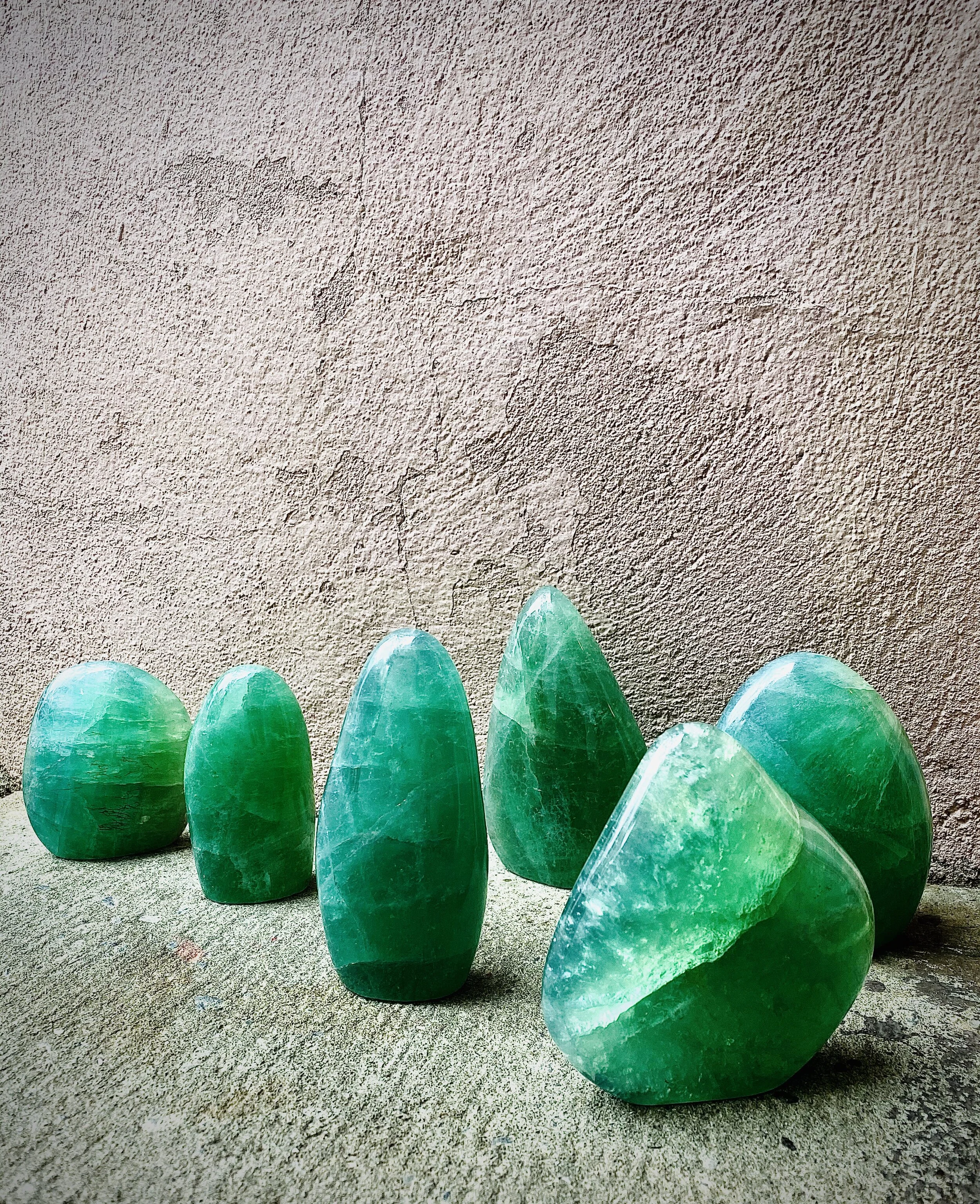 Green Fluorite.jpeg