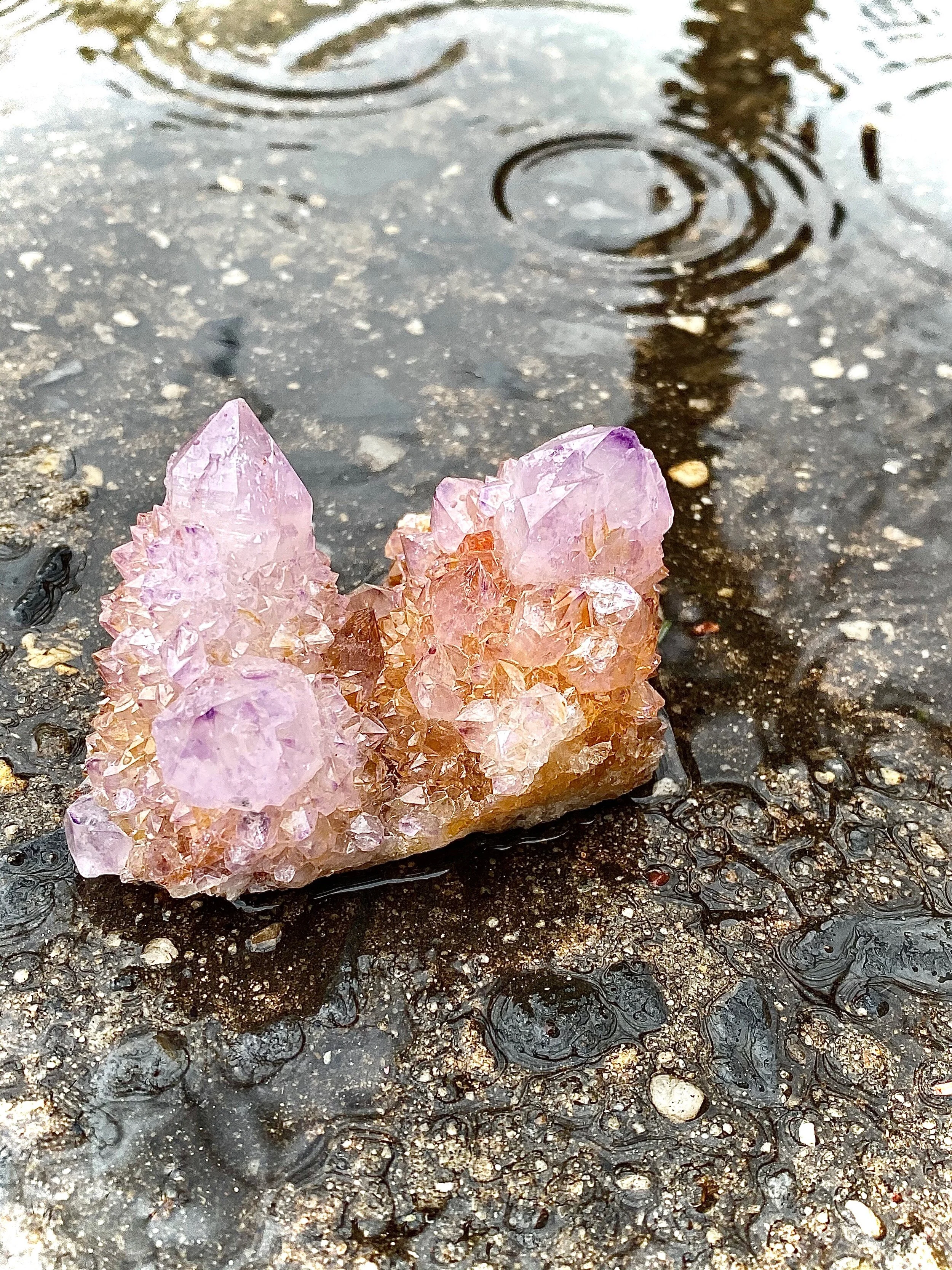 Spirit Quartz.jpeg