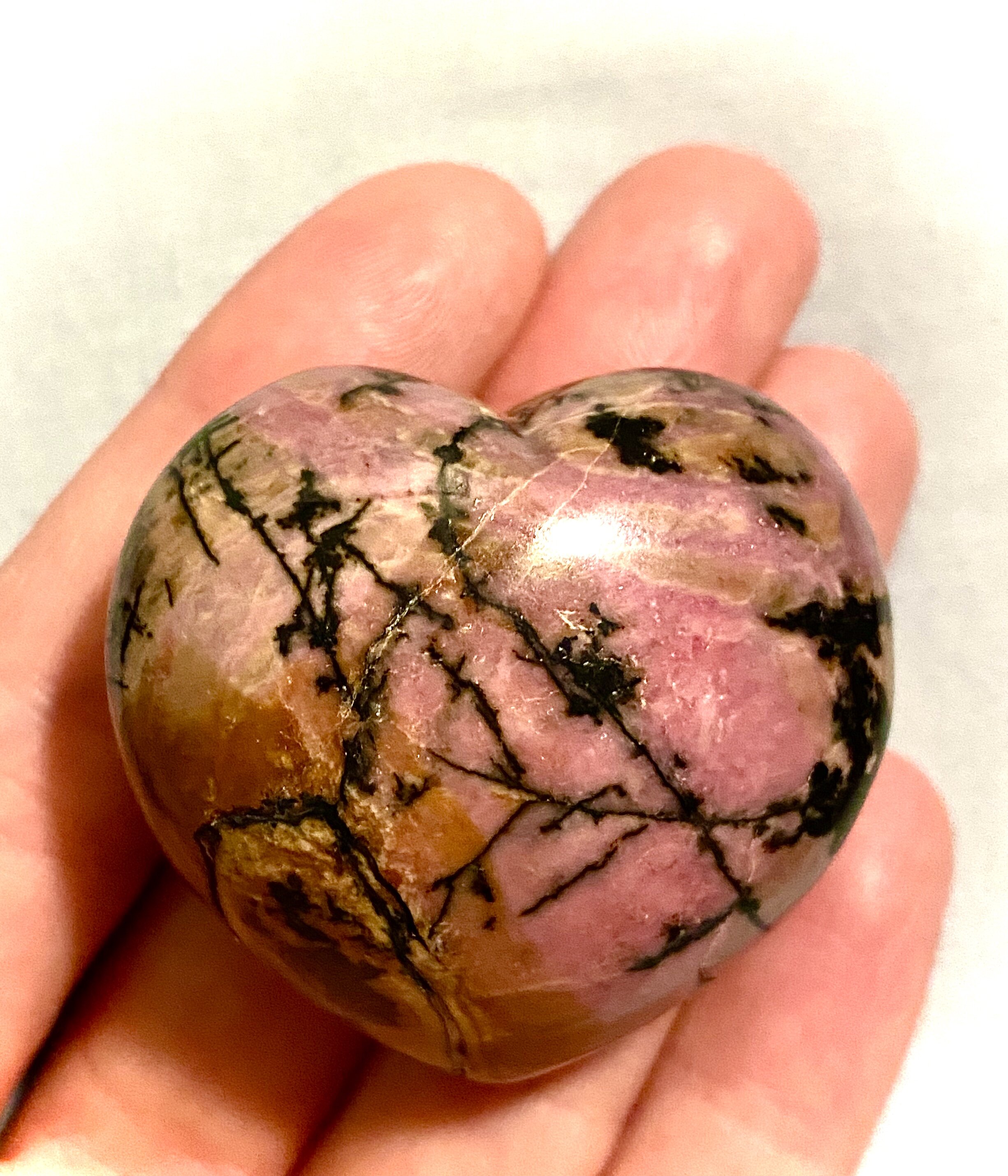 Rhodonite .jpeg