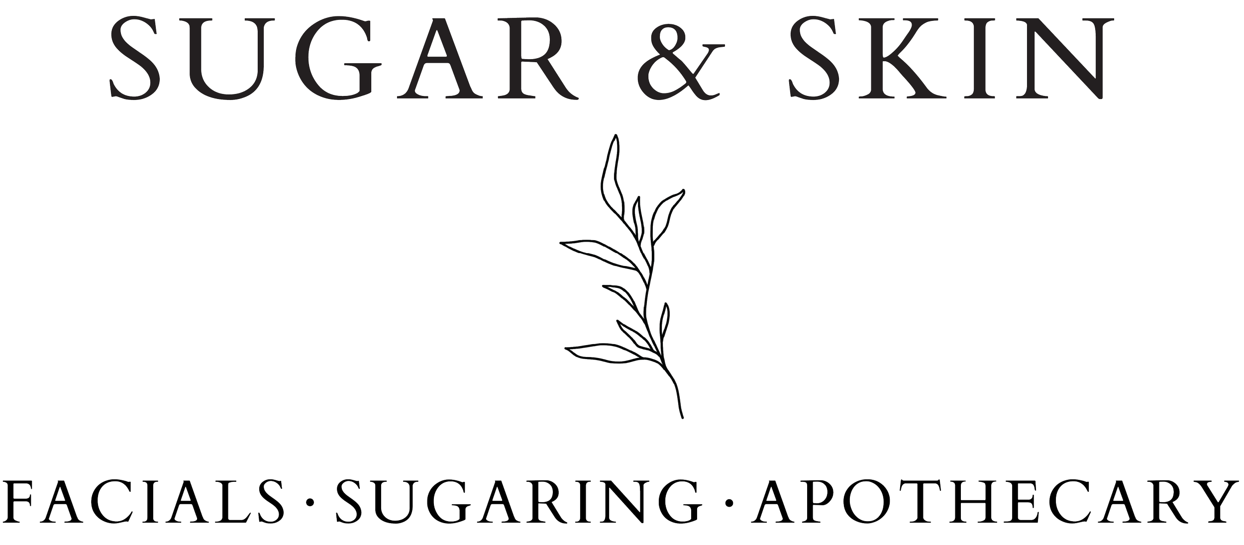 S&S Side of Building 3.png