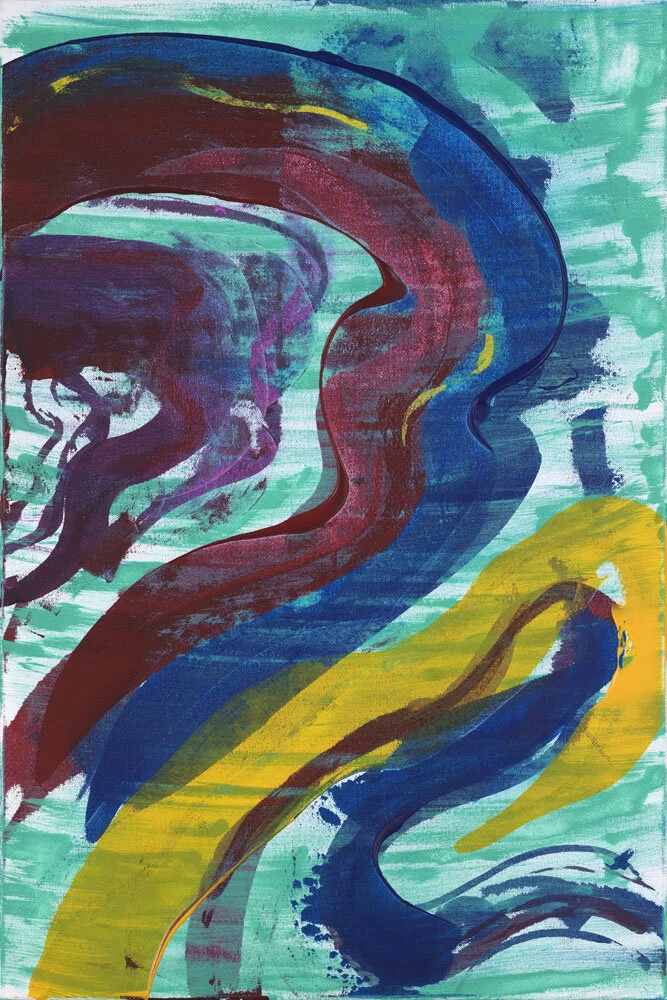 “Wicked Love”