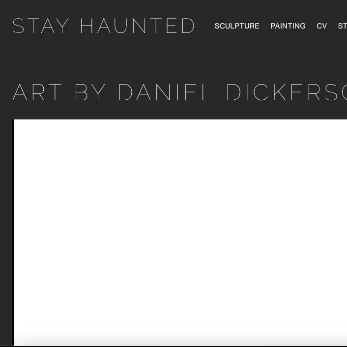 weareallghosts.com.jpg