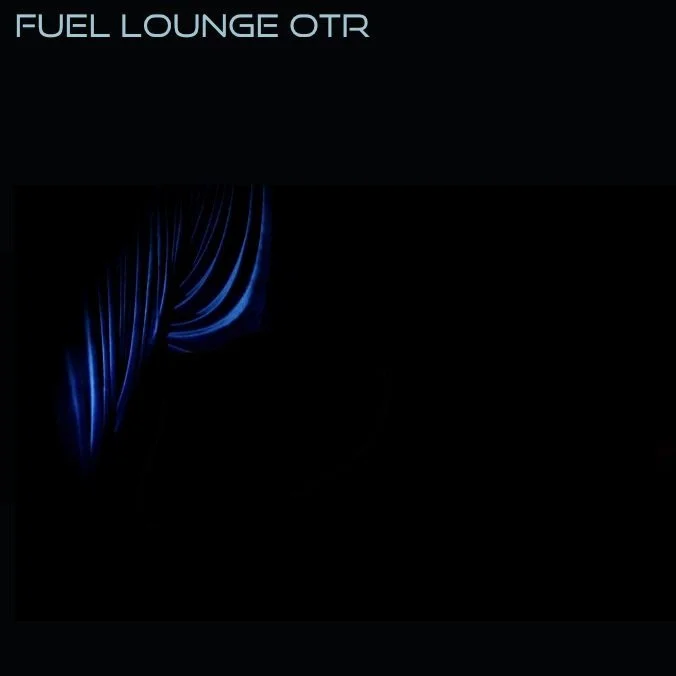 FUEL.jpg
