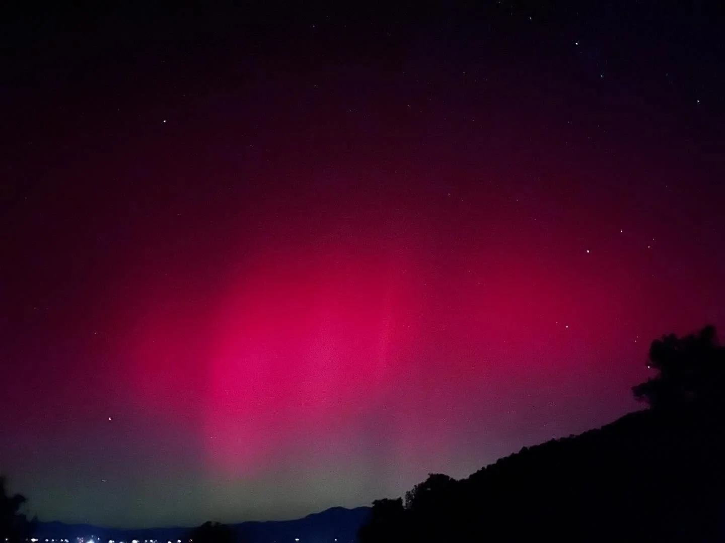 It&rsquo;s amazing! 🤩