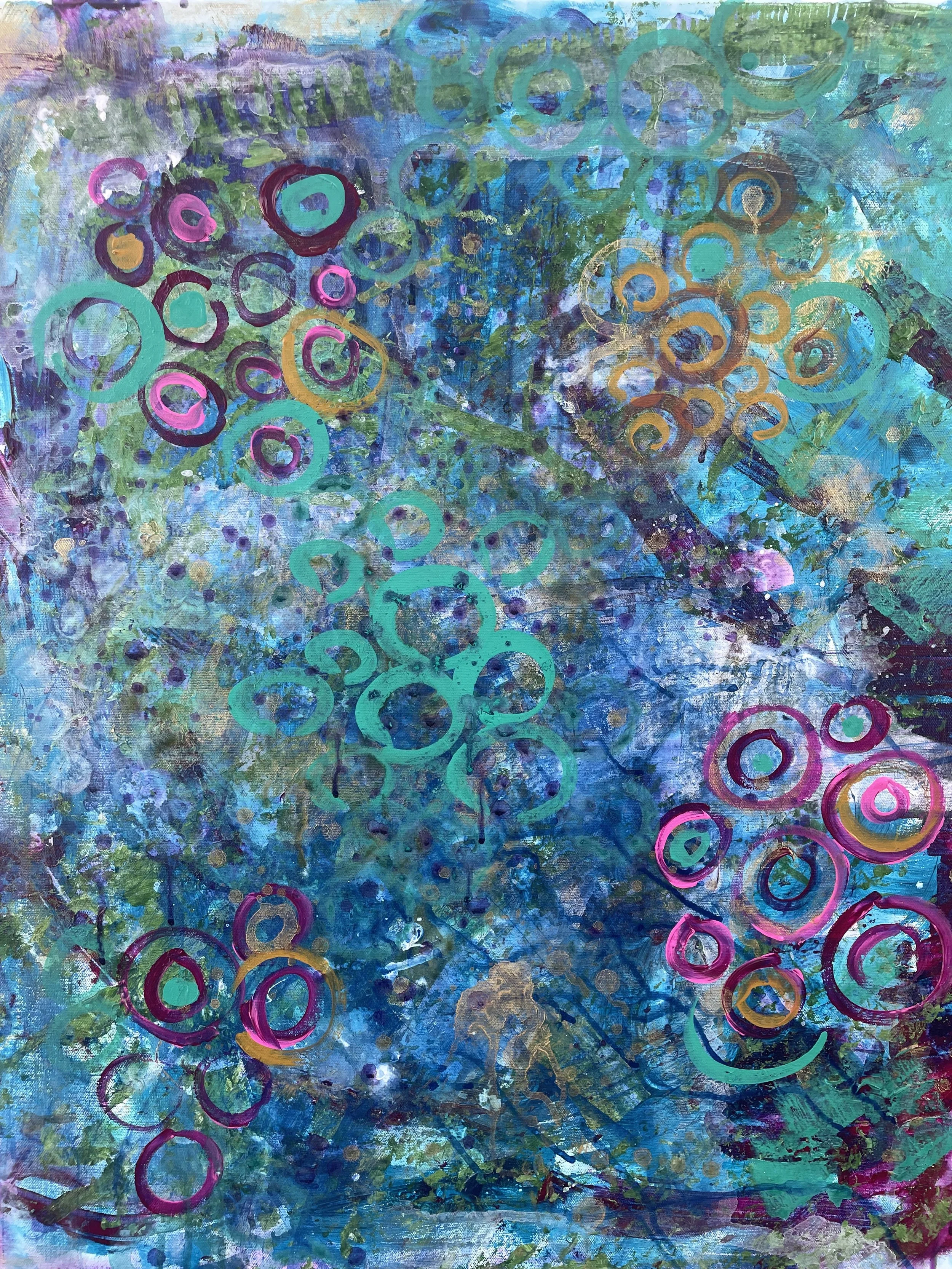 2024-03-10 18.05.59.JPG.jpeg