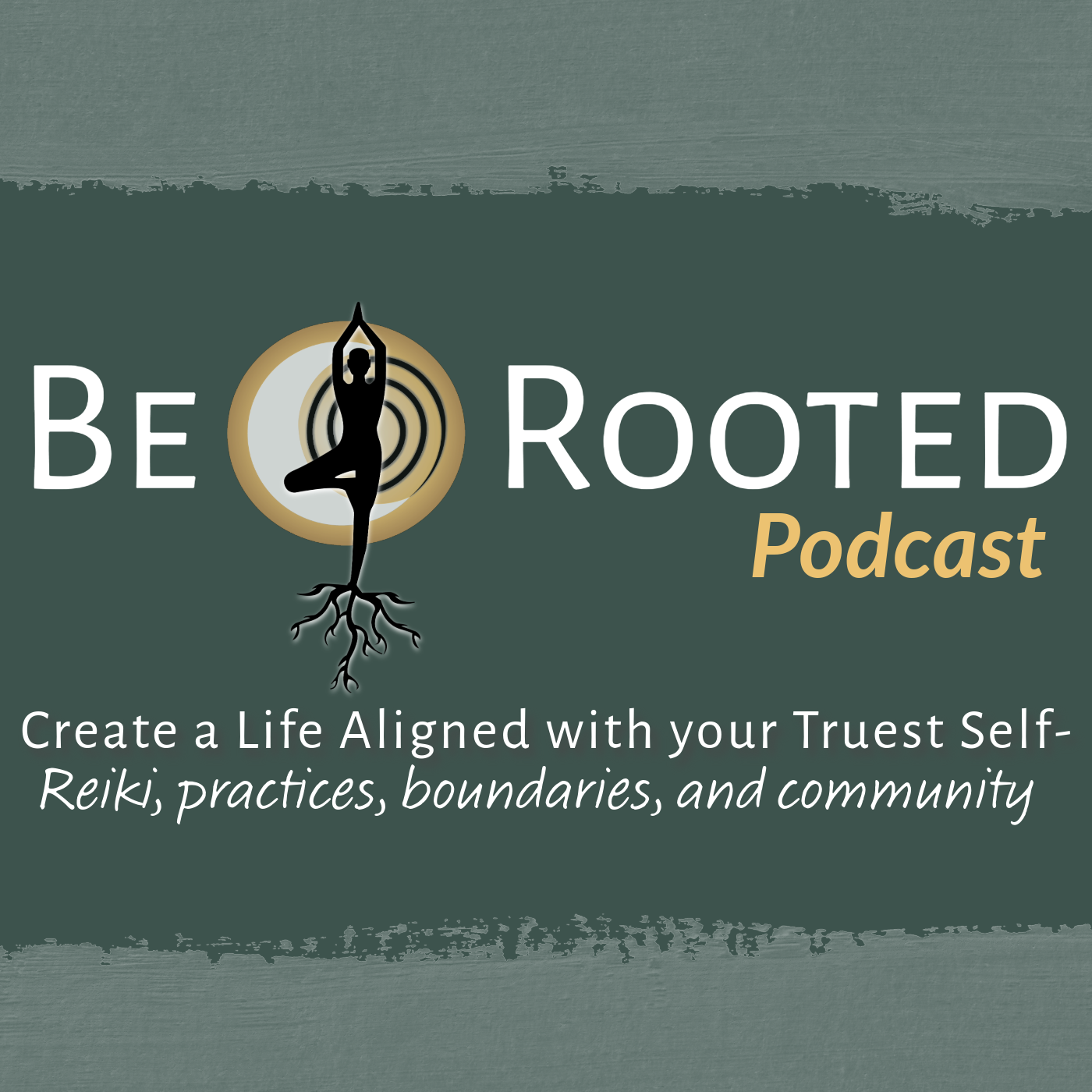 Rooted-podcast-creative-16-2.png