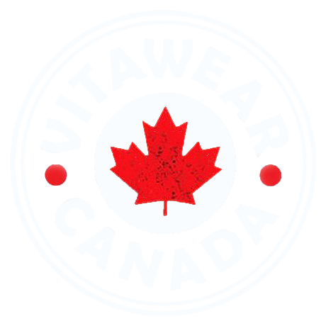 VitaWear Canada