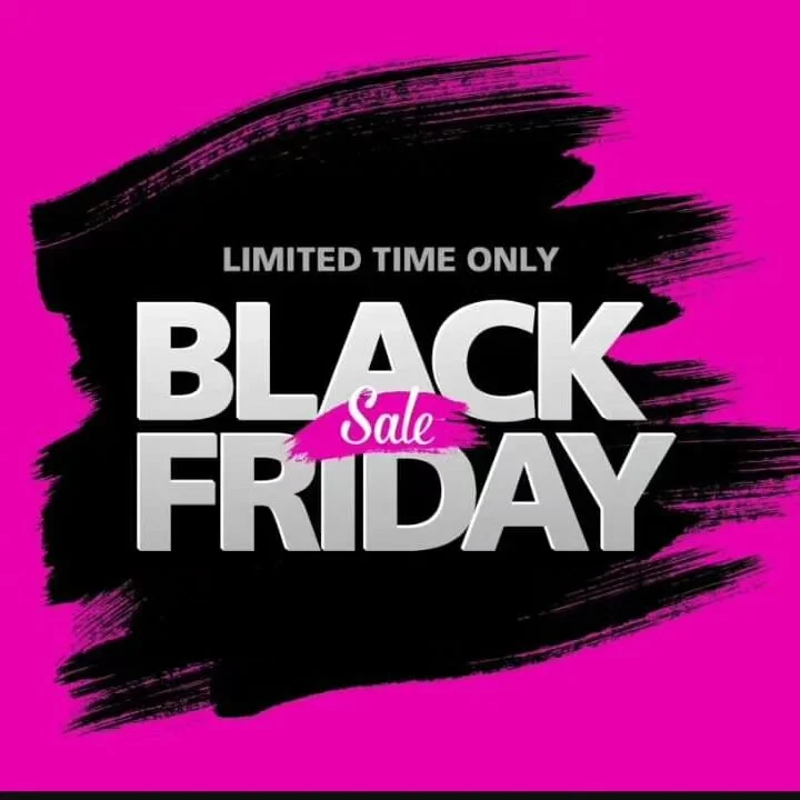 Black Friday Deal starts now!  Use discount code KAWKAW and get 20% off your entire order from now till the end of Friday! Link is in my bio.

#supportsmallbusiness #mingos #mingoflockers #bottleopener #breacher #edc #edcgear #flamingo #flamingos