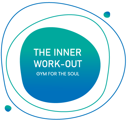 The Inner Work-Out