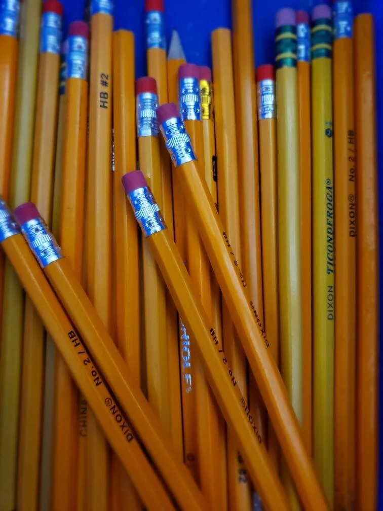 Pencils .JPG