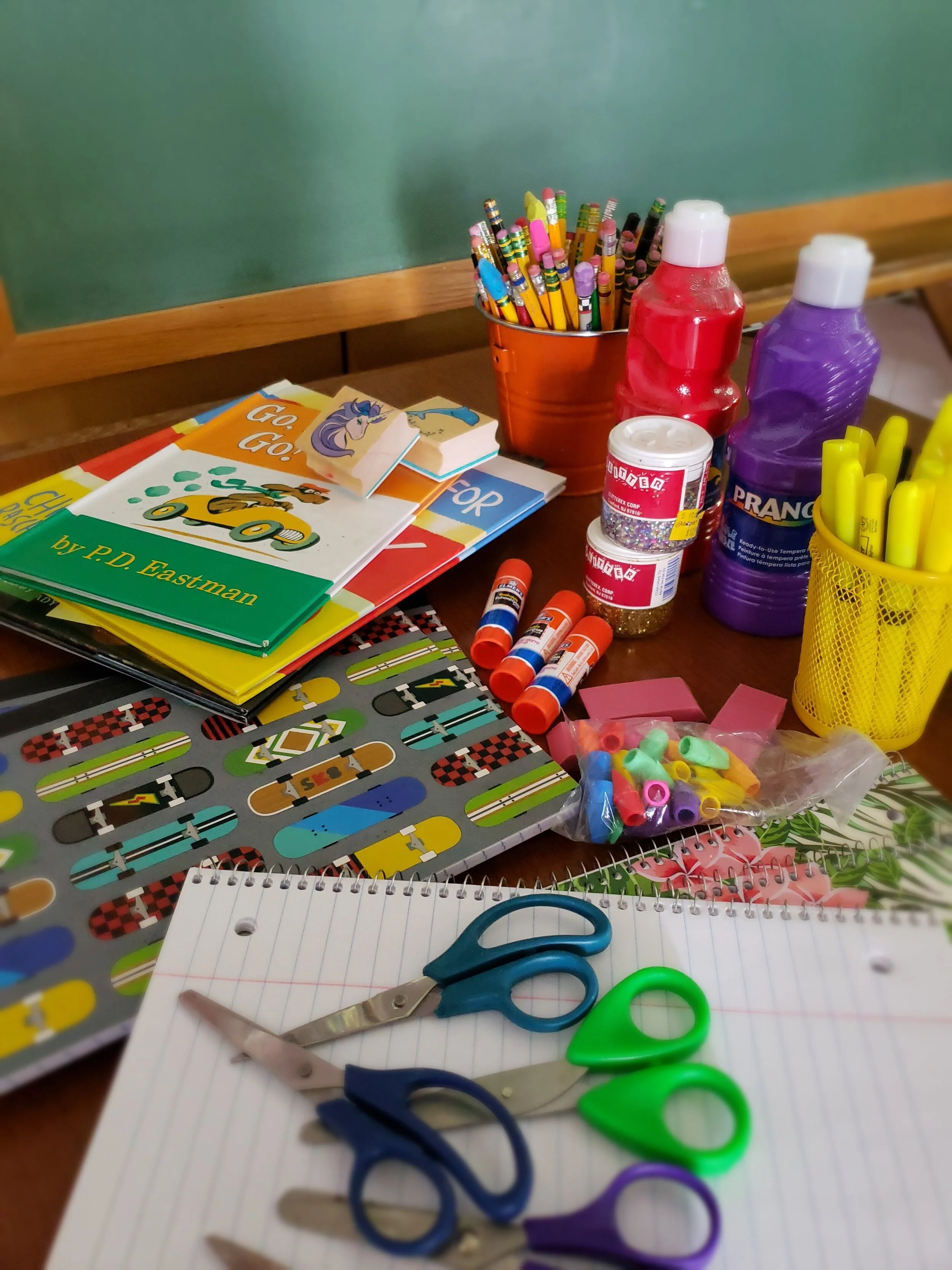 Complete Classroom .jpg