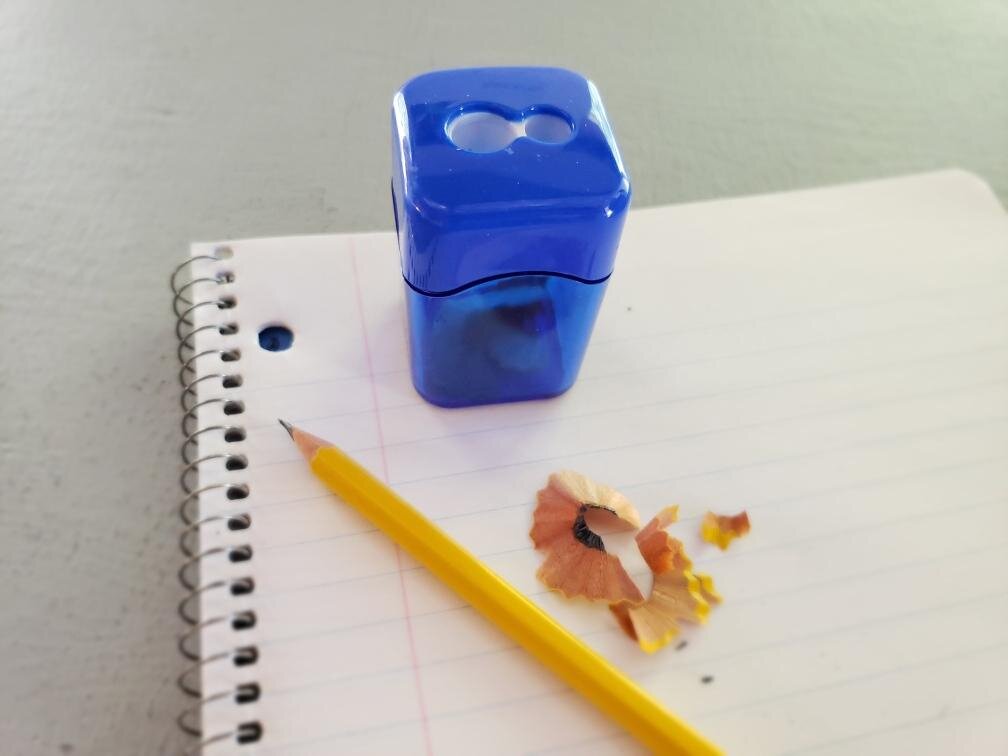 Pencil Sharpener .JPG