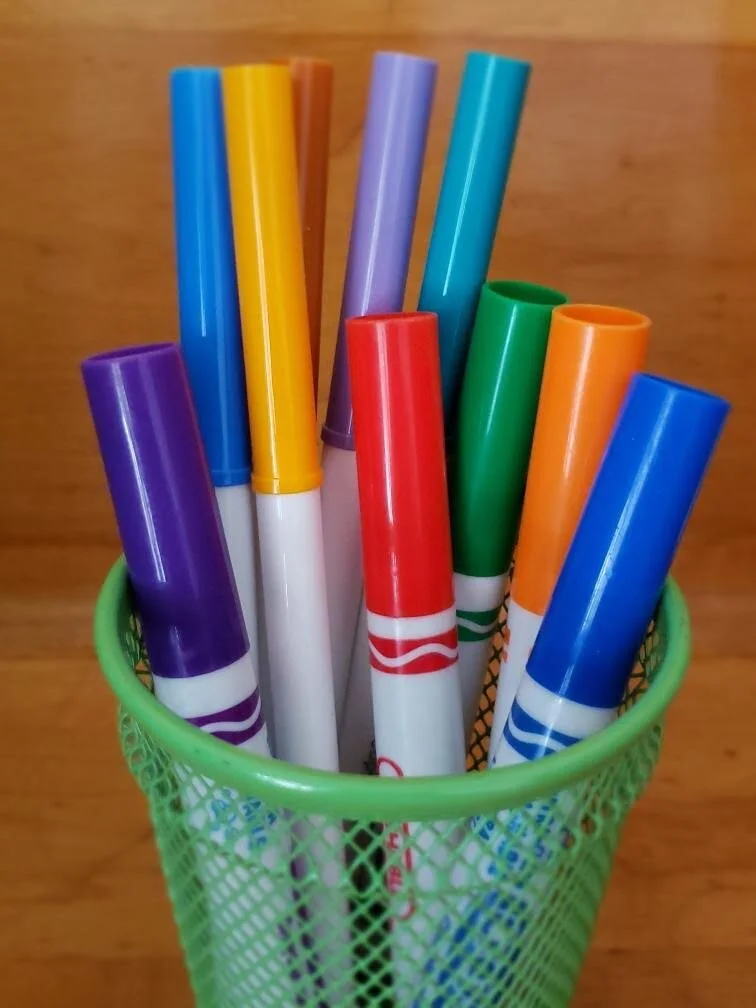Markers .jpg