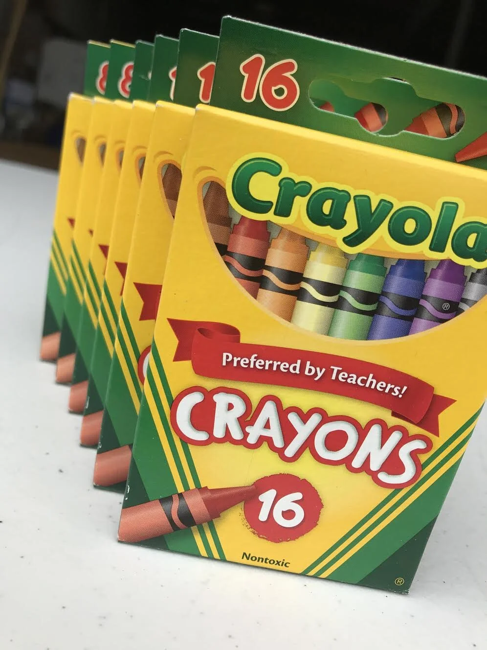 Crayons .jpg