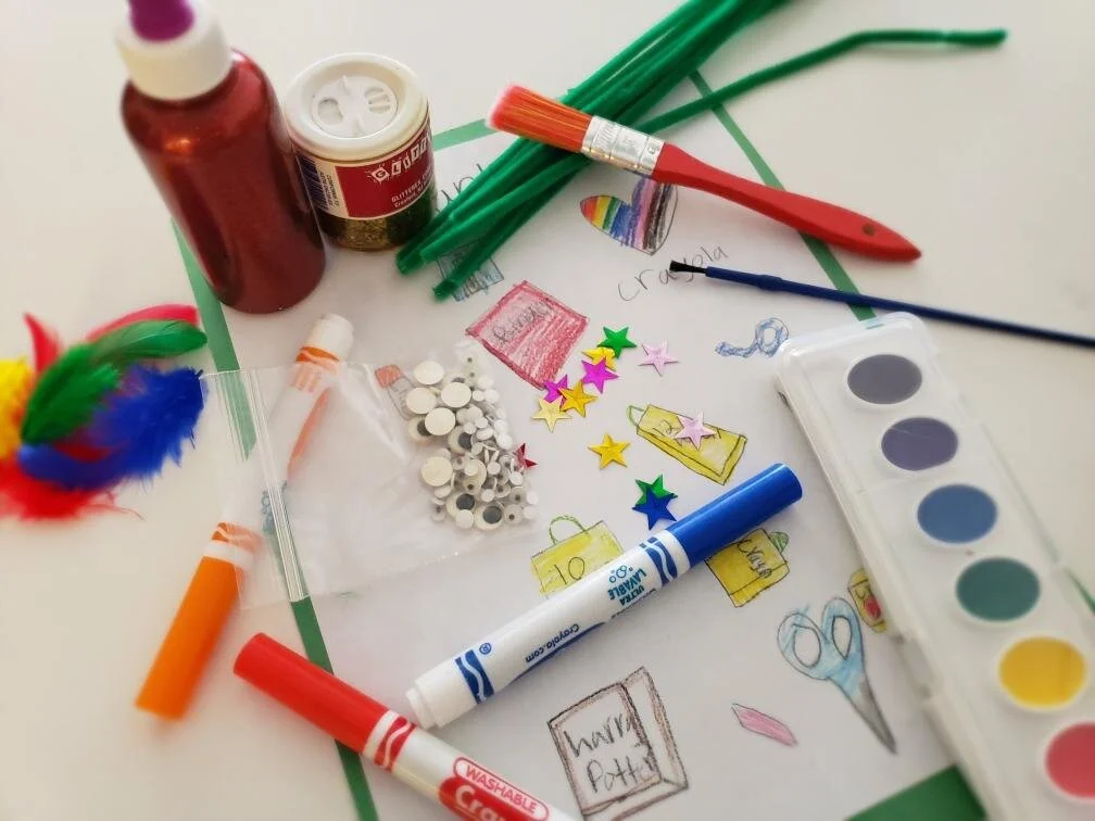 Expressing Creativity Kit 2.JPG