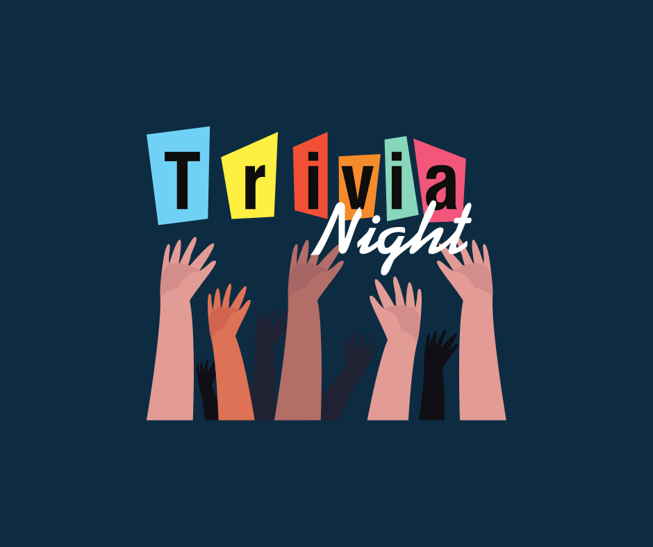 Trivia Team Registration Virtual Trivia Night Team Registration β Schoolhouse Supplies