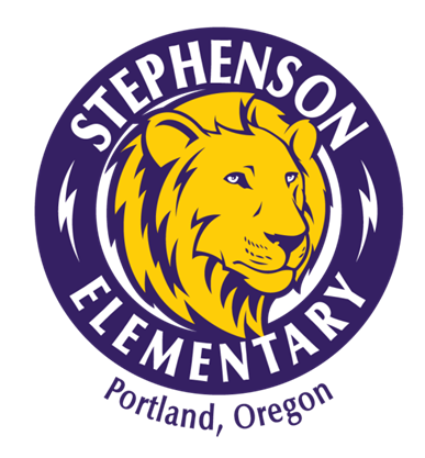 Stephenson+Logo.png