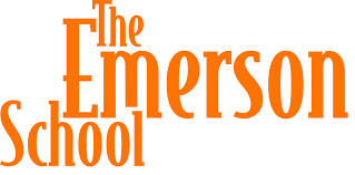 Emerson School Logo.png