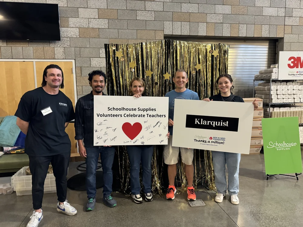 Group after Setup 2.jpg