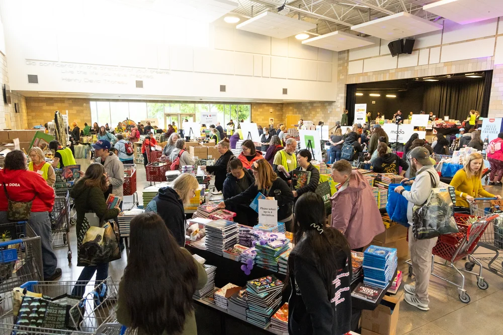 Main Event Overview.jpg