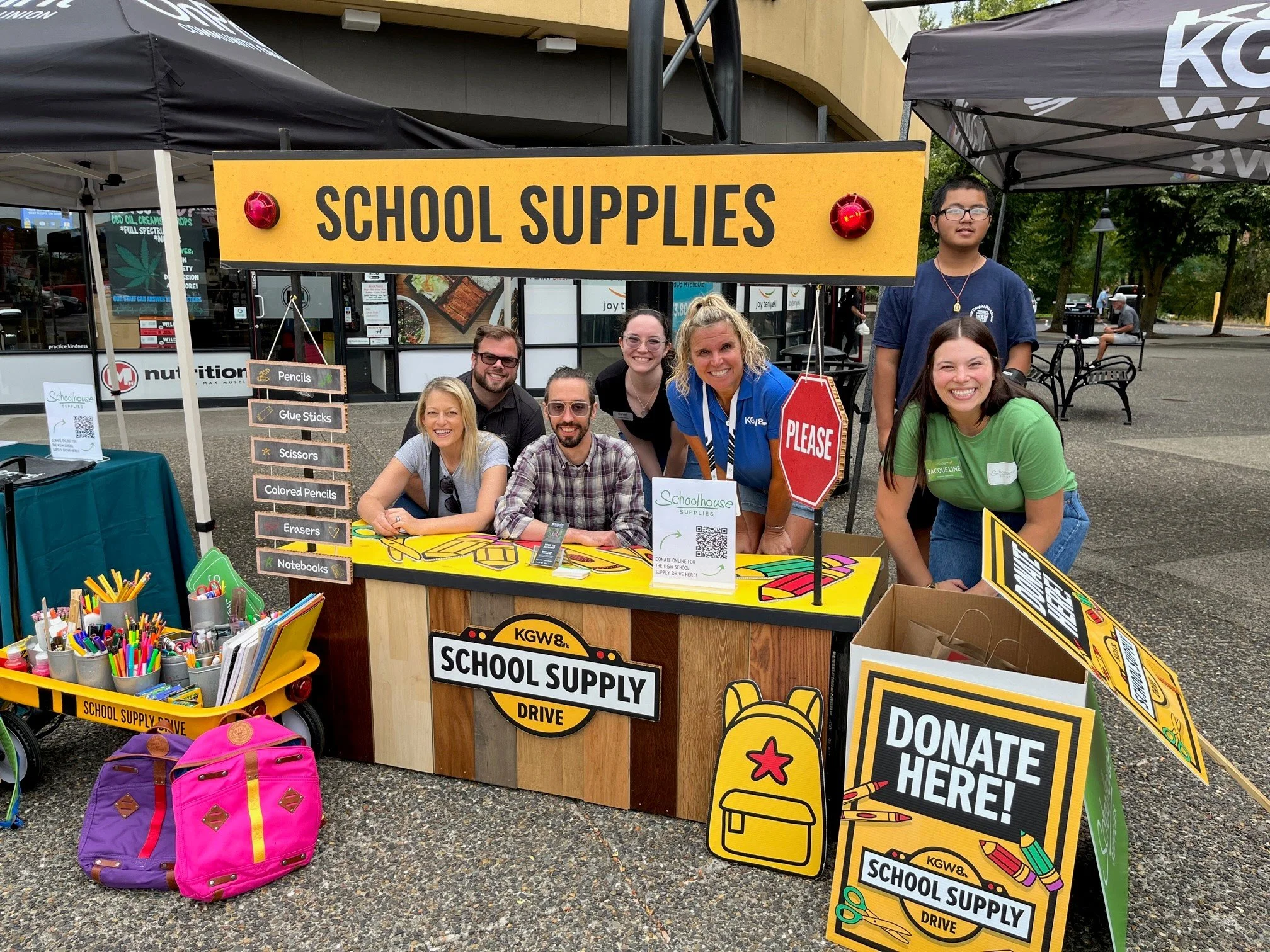 AA OnPoint Collection Event Fall 2023.jpg