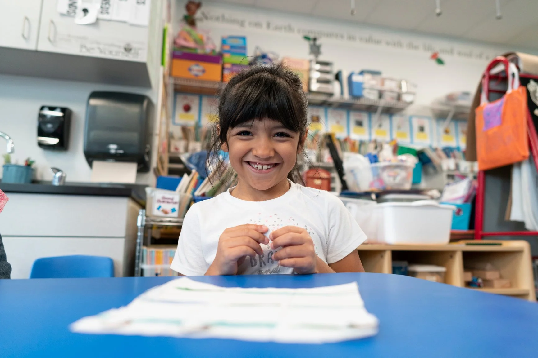 Smiling Student Playing a game.jpg