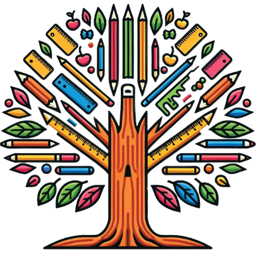 National Educational Resource Collective