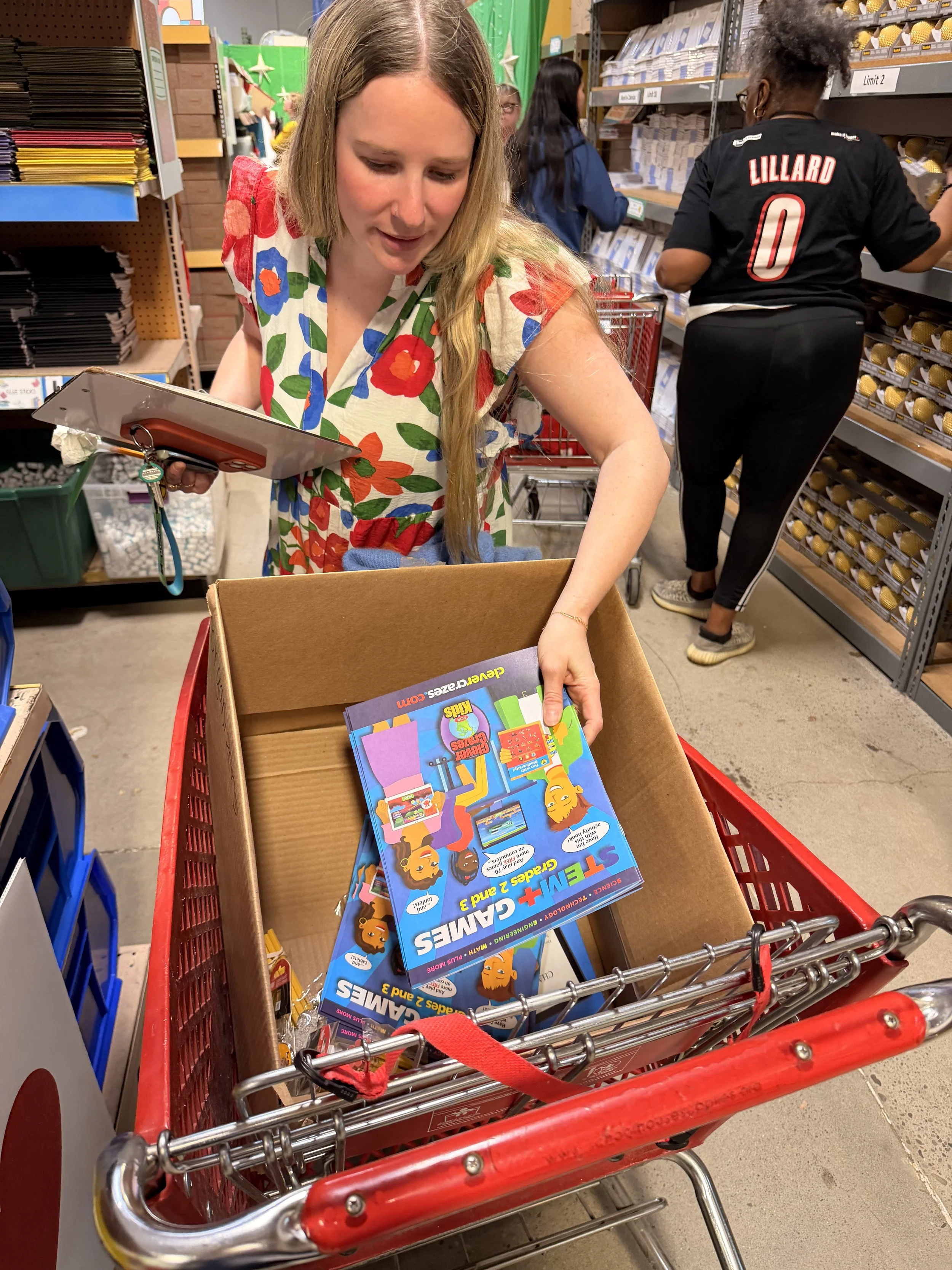IMG_0413.jpeg