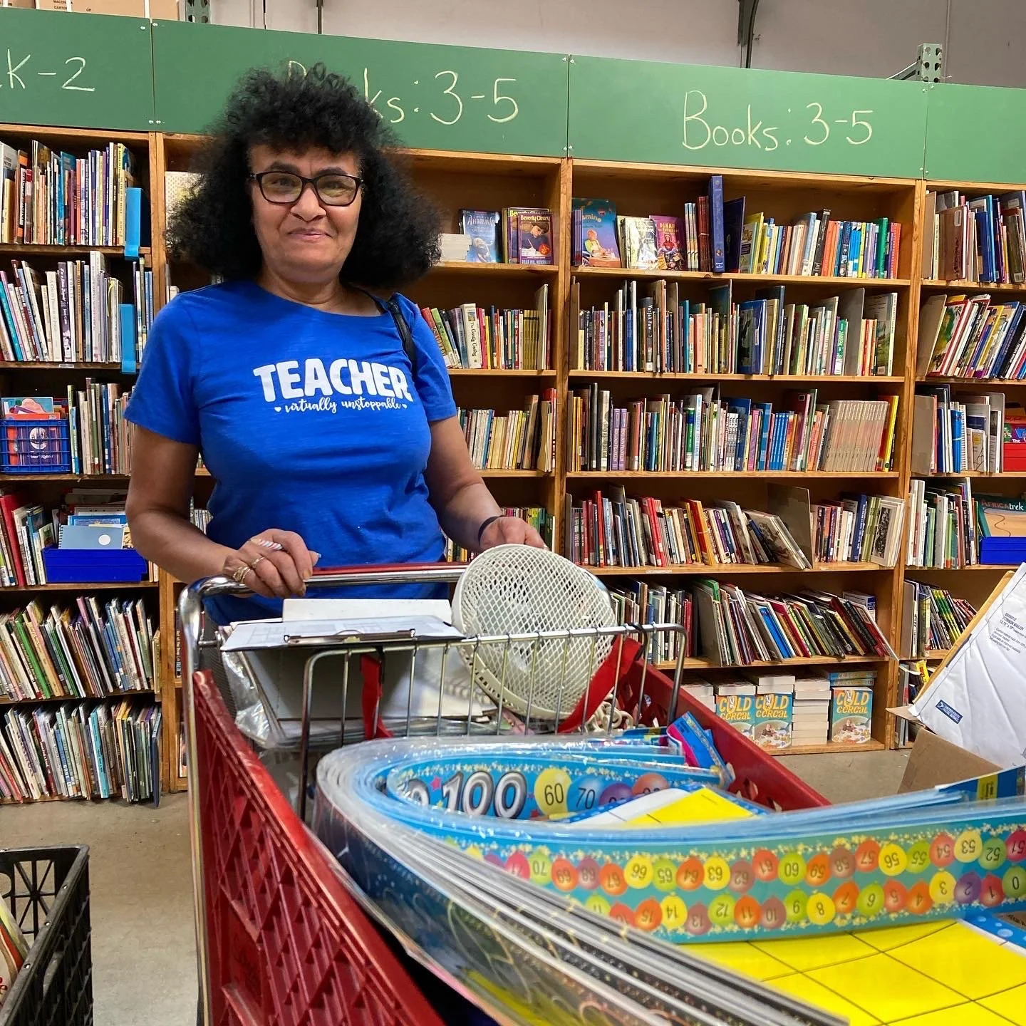 Teacher shopping.JPG