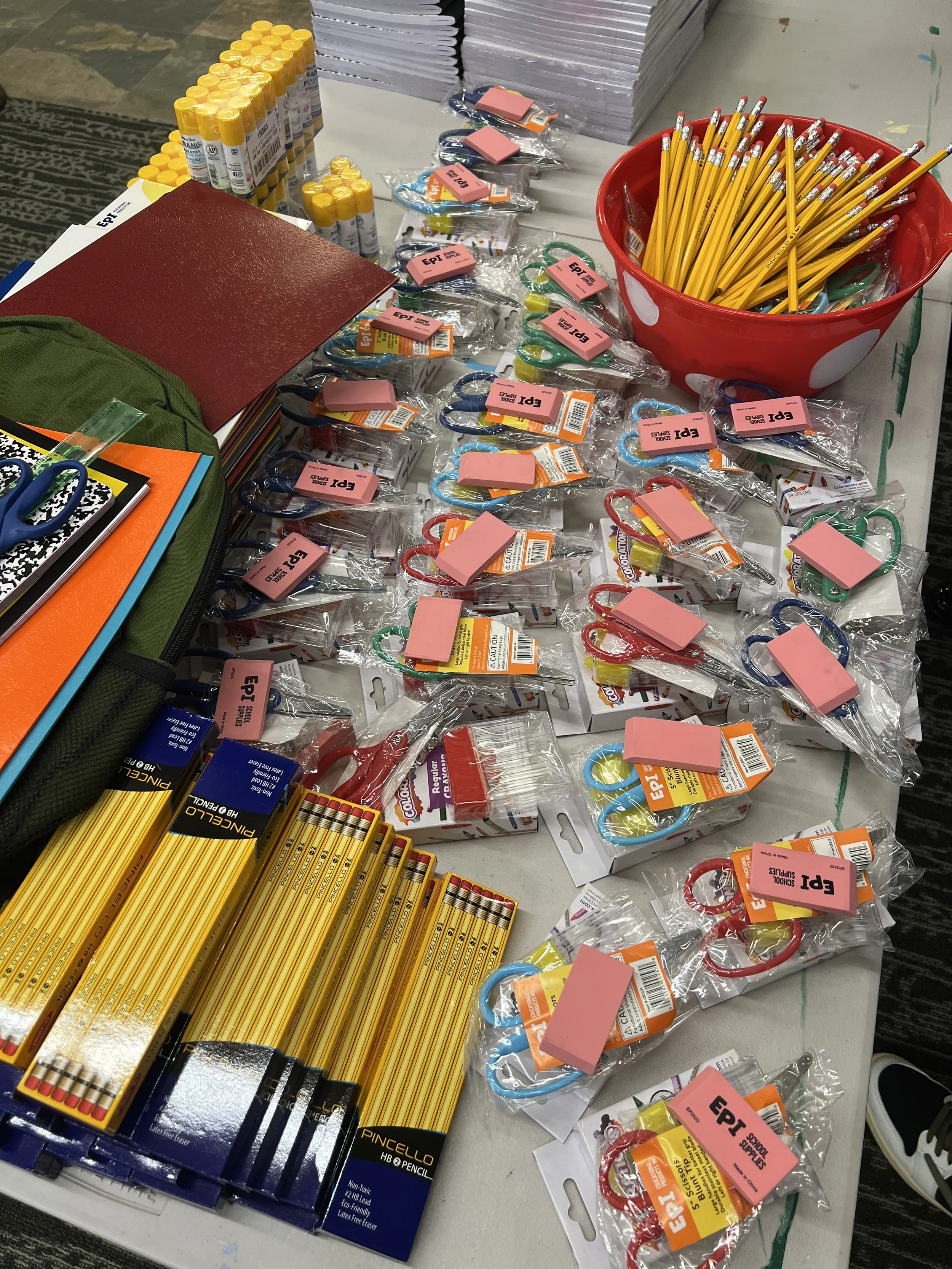 School Supplies2.jpeg