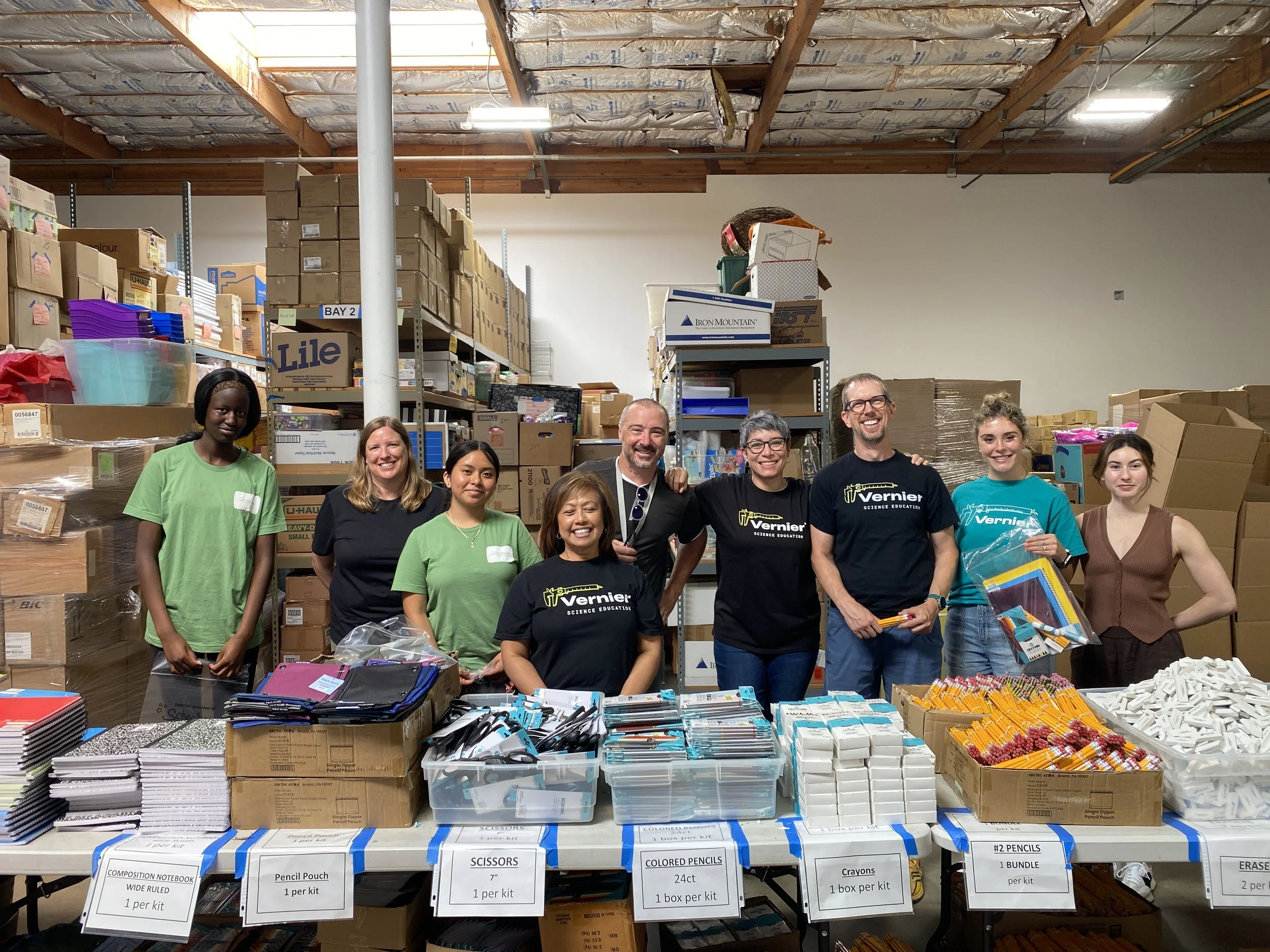 IMG_5763.JPG