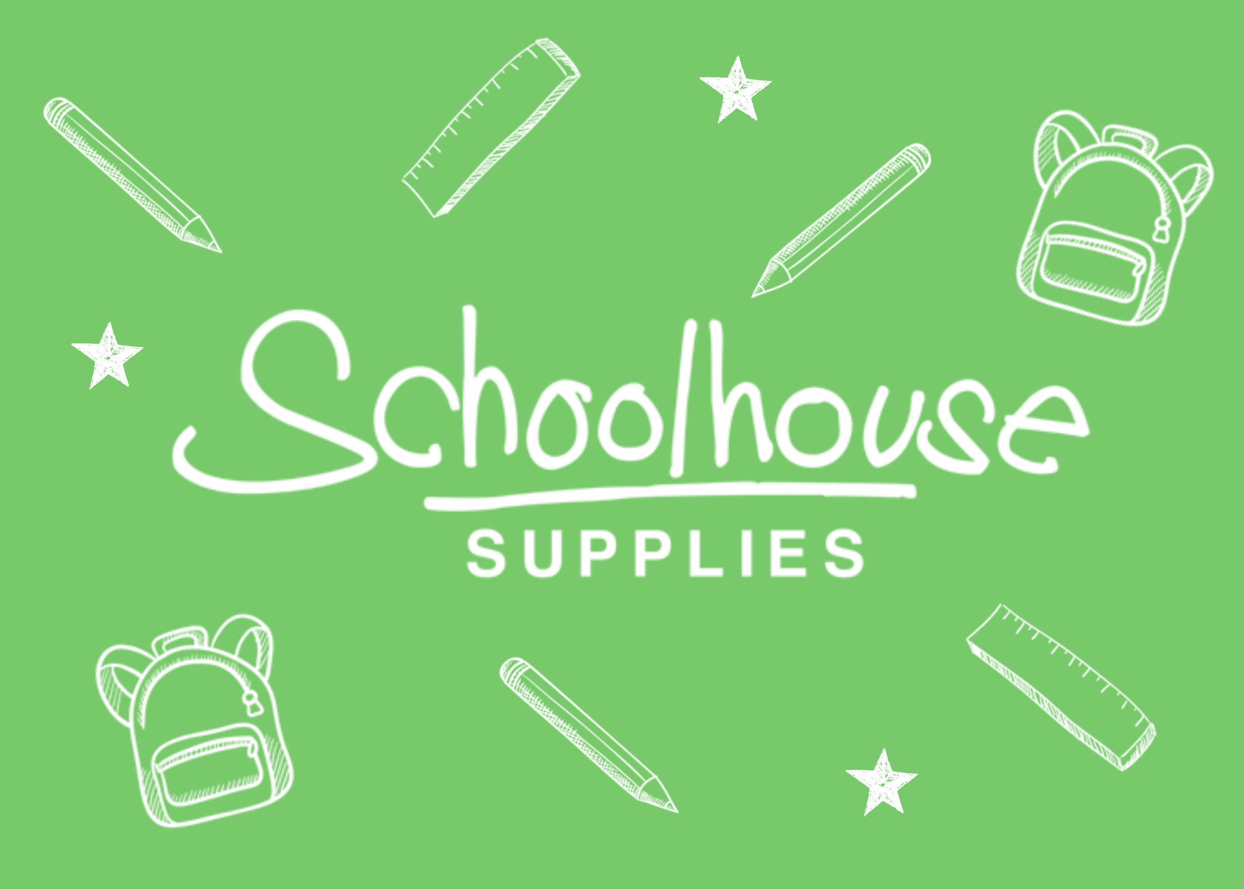 SHS Sweatshirt with design elements (4).png