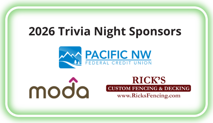 Trivia Night 2026 — Schoolhouse Supplies