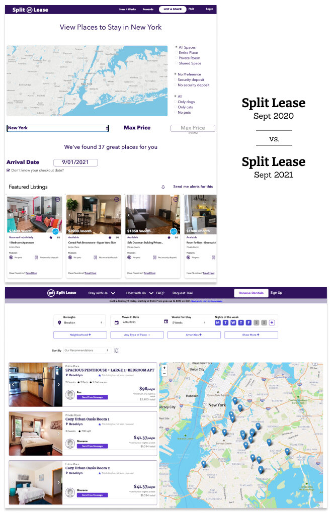 Split Lease - Case Study - Graphic 1.jpg