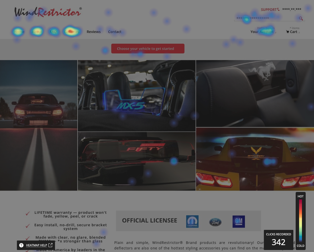 Screen Shot 2021-09-08 at 1.23.28 PM.png