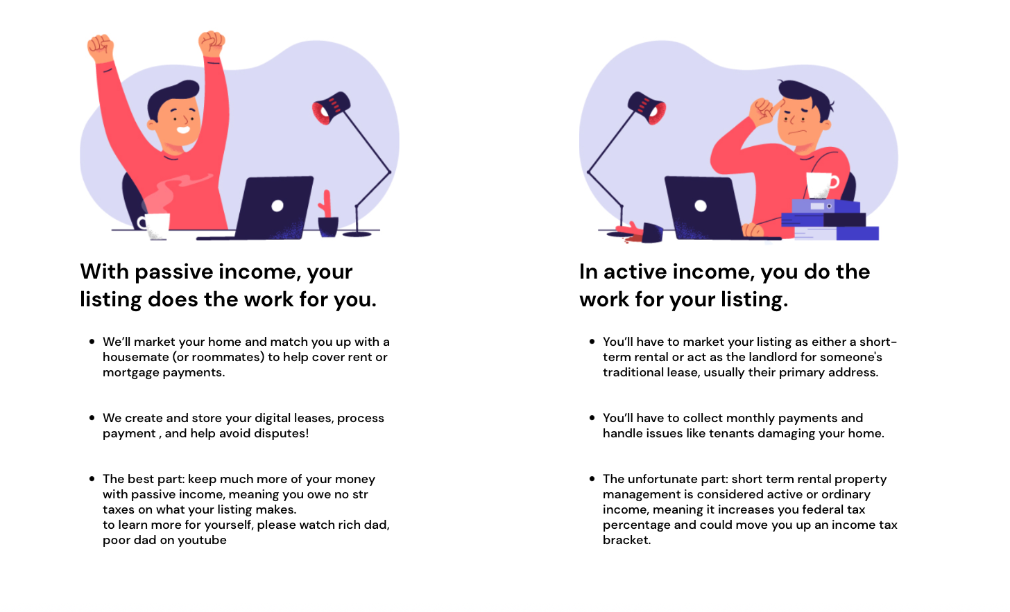 Screen Shot 2021-09-12 at 12.18.15 PM.png