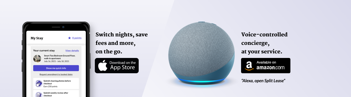 Alexa-App Ad - Sprint 26.png