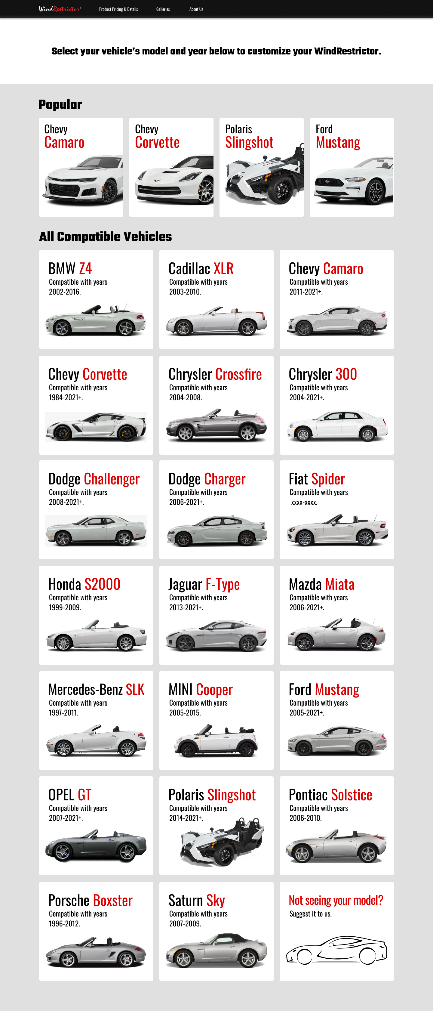 4.Dropdown-Vehicle Selection-EDIT.png