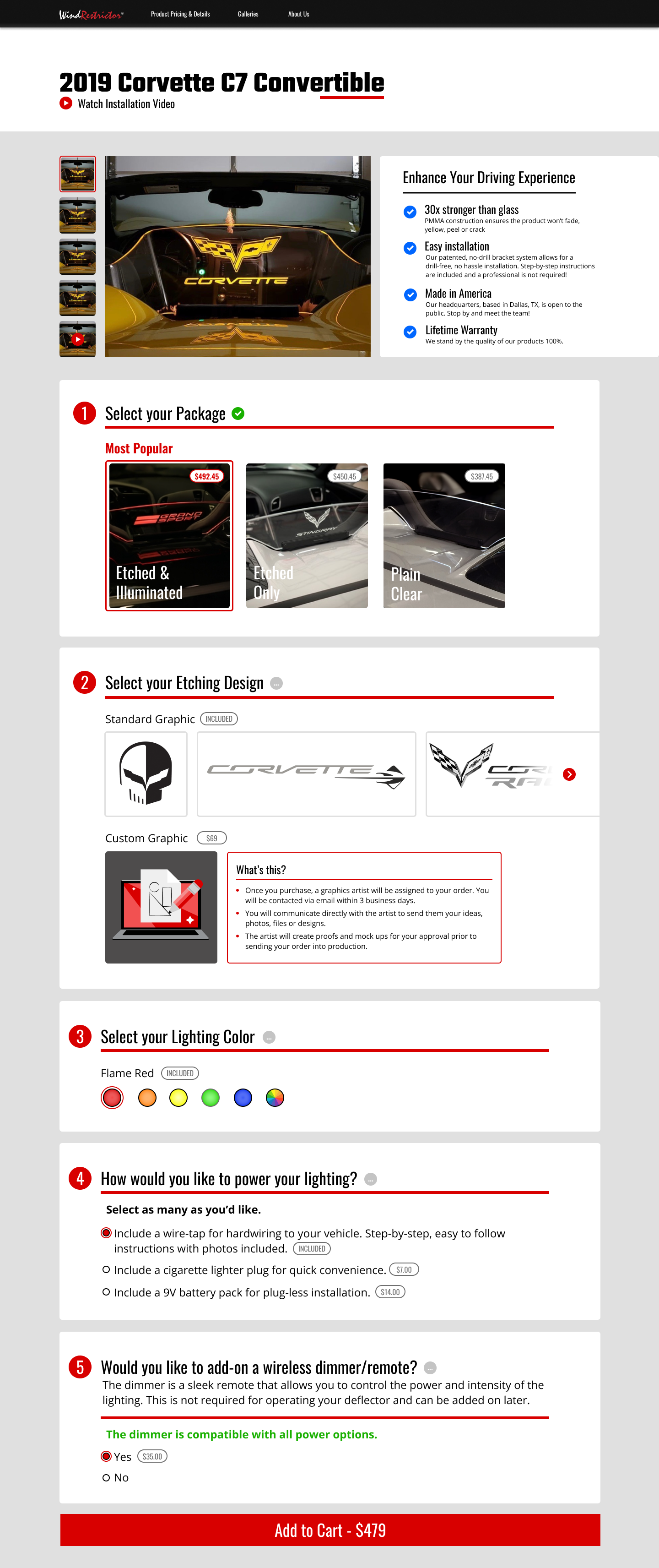 3.Product Customization-2.png