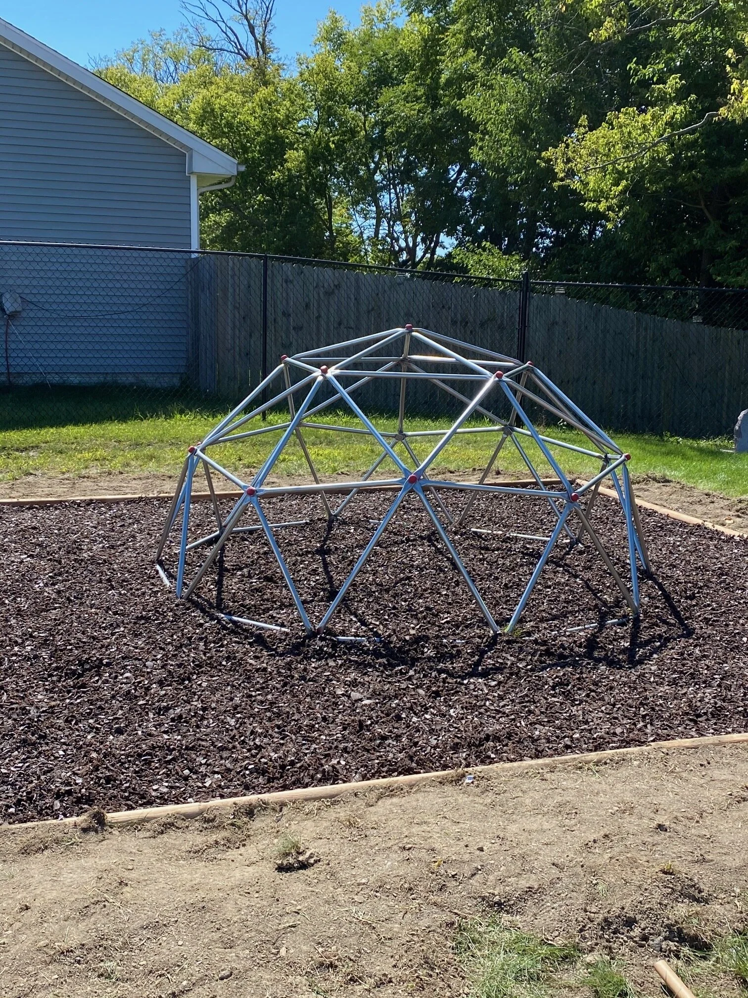 Gallery — Landis Farms Homeowners Association